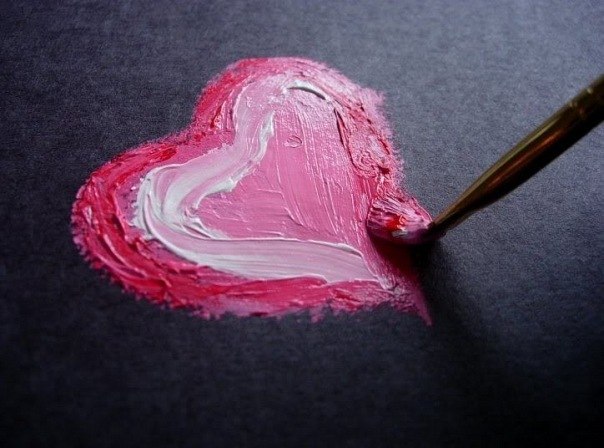 Natasha Tsepovatenko | Reggio di Calabria