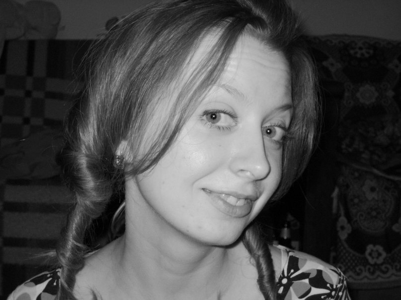 Людмилка Бєлова | Львов