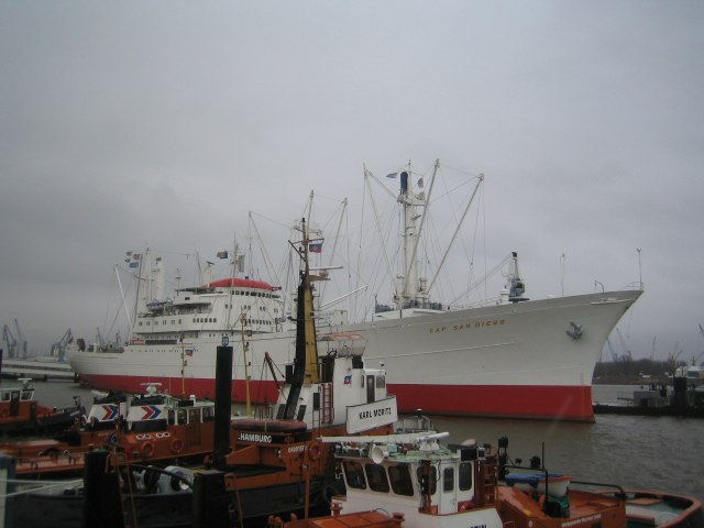 Елена Соломонова | Санкт-Петербург