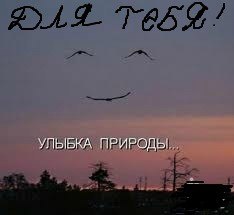 Динара Тимербаева | Азнакаево