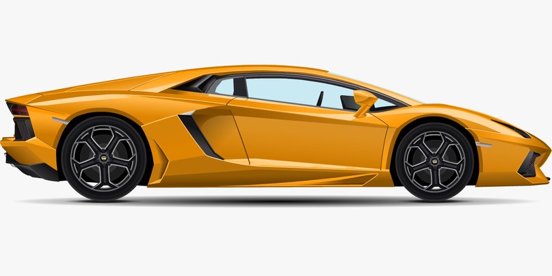 Ростислав Чепурной (Dj Kraftfull) | Смела