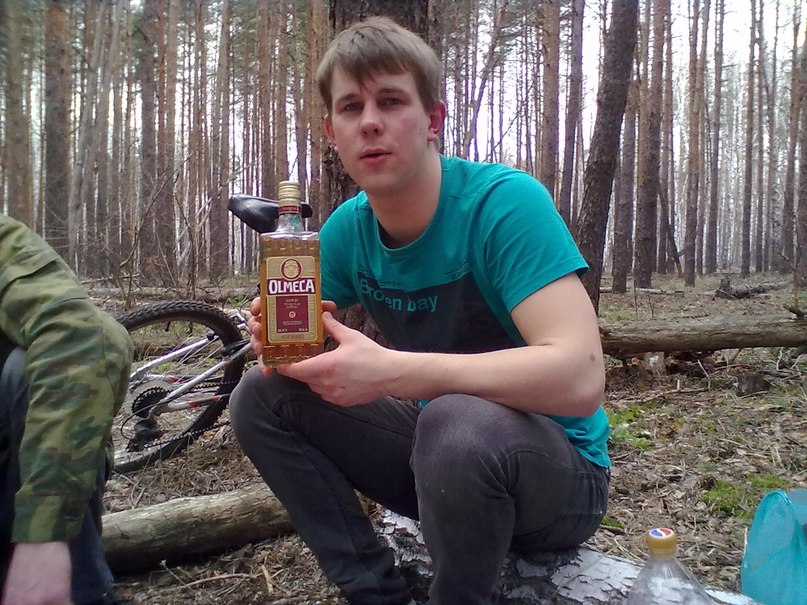 Дмитрий Борисович | Воронеж