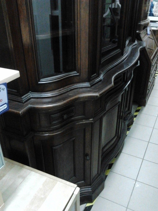 Тарас Курыляк | Тернополь