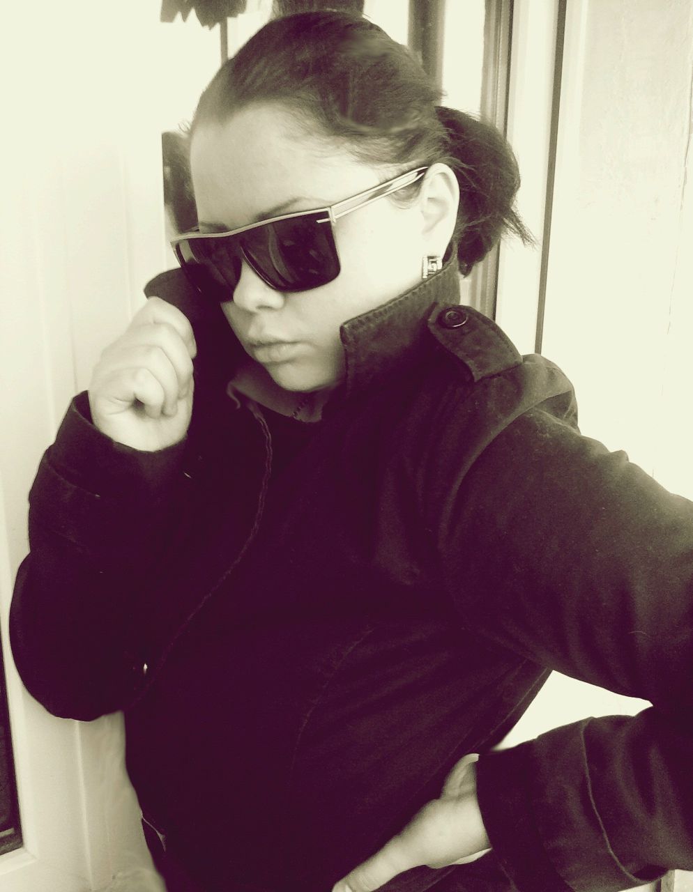 Светик Тимошенко ♥DiKa9l♥ | Ростов-на-Дону