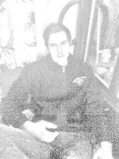 Сергей Козлов | Сумы