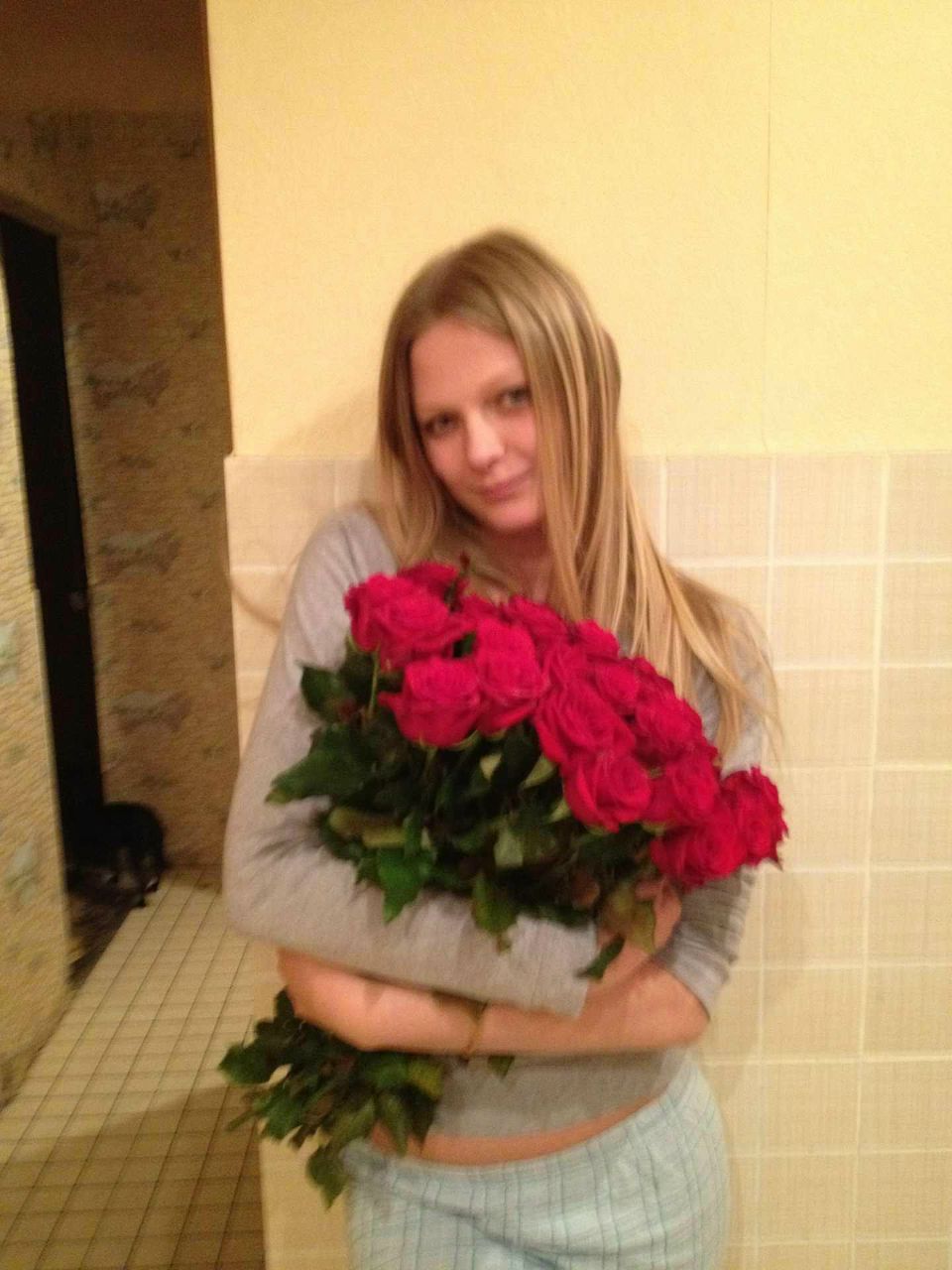 Марина Михайлова | Минск