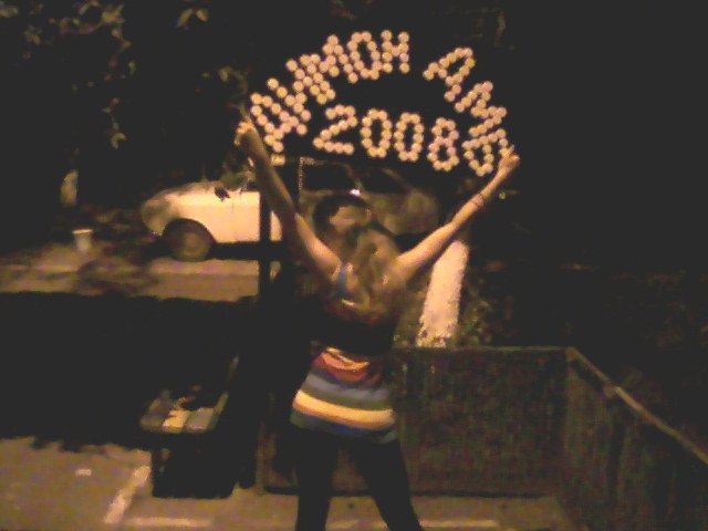 Дмитрий Сергеев | Мариуполь