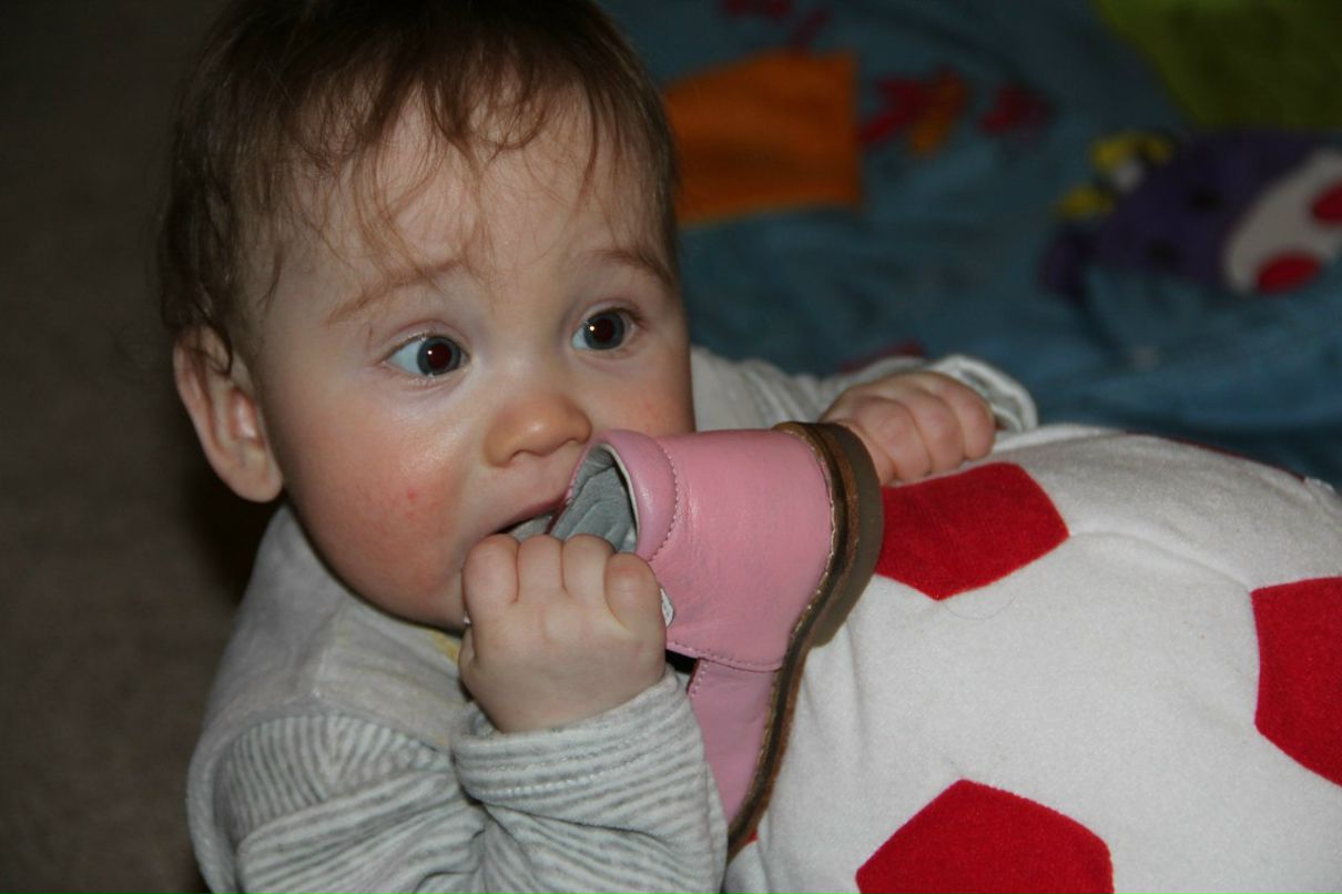 Анна Эльсон Михална | Санкт-Петербург