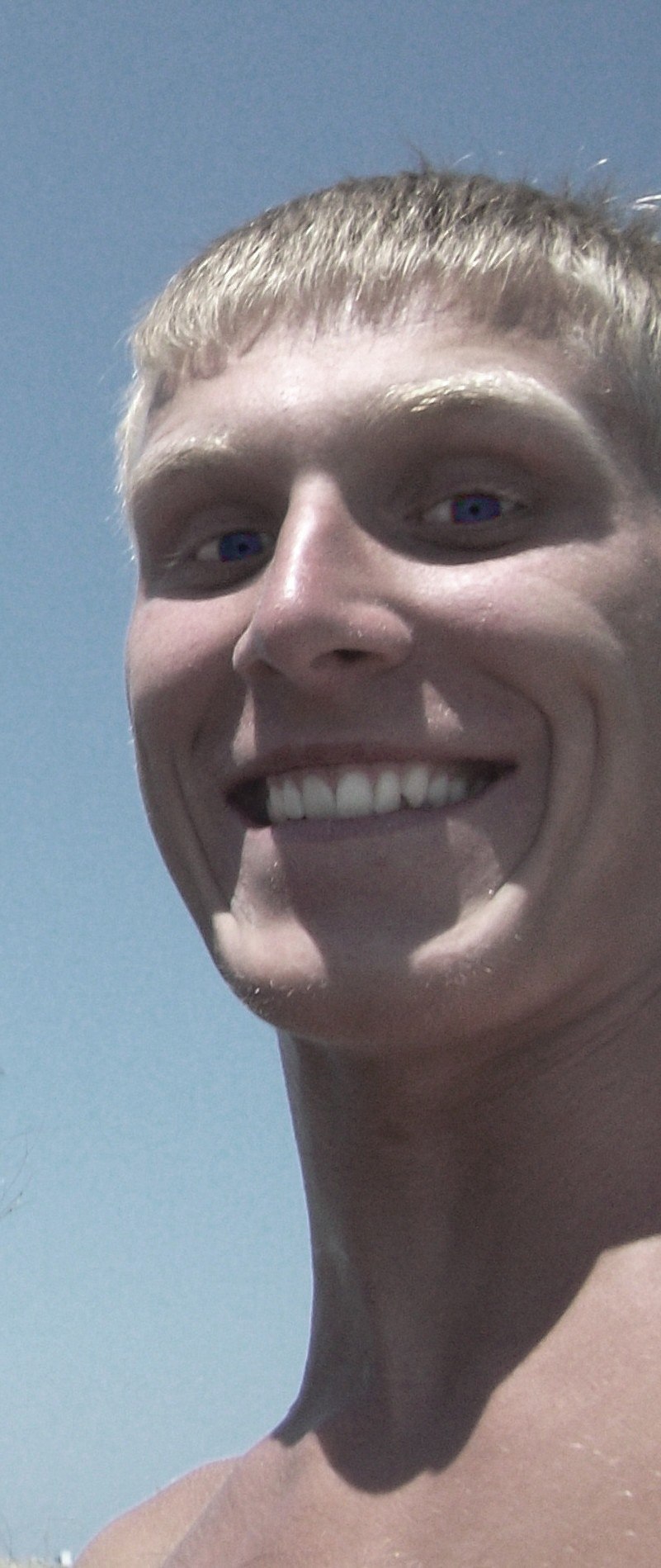 Владимир Батылев | Москва