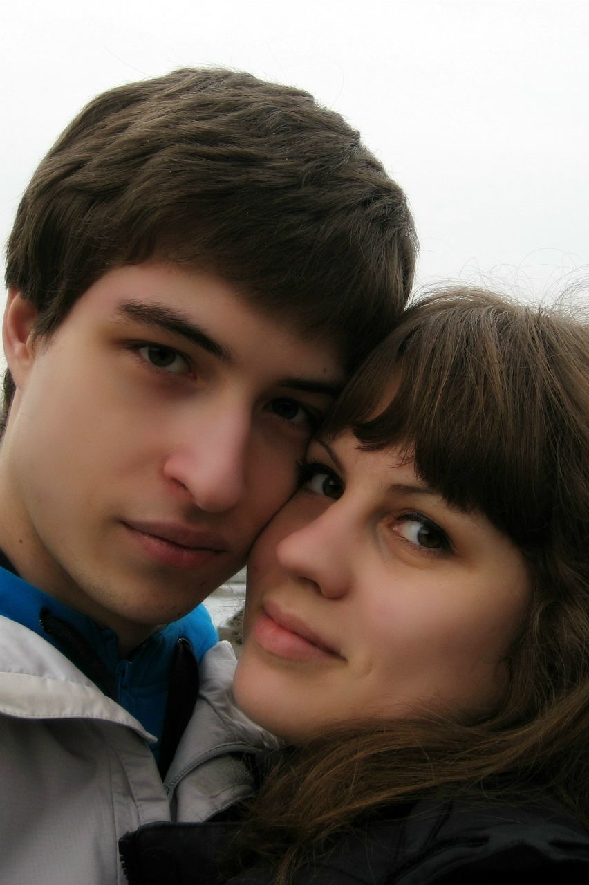 Кирилл Жуков Zhuchila | Москва