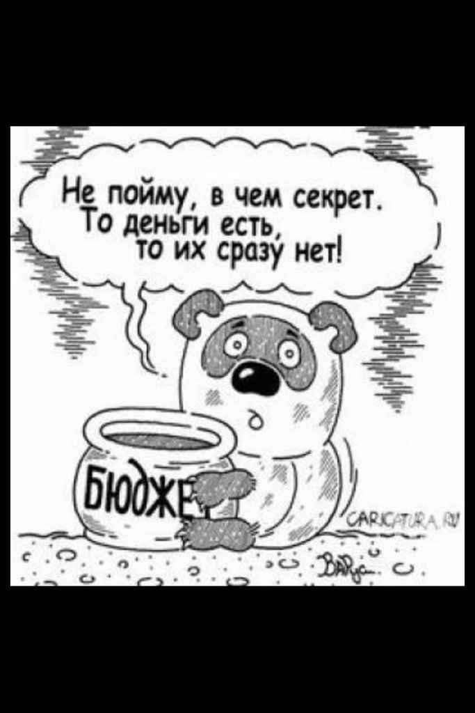 Илья Одринский Leopold0 | Москва