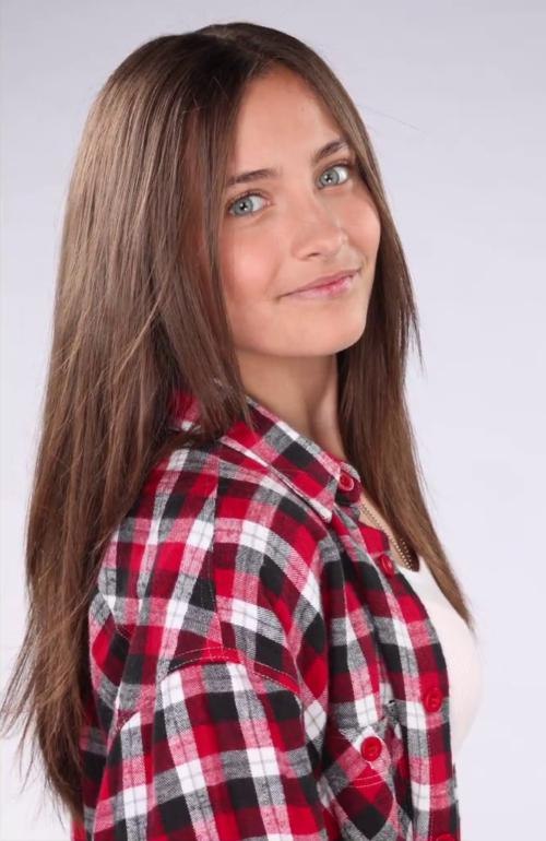 Анастасия Ан Николаевна | Пинск