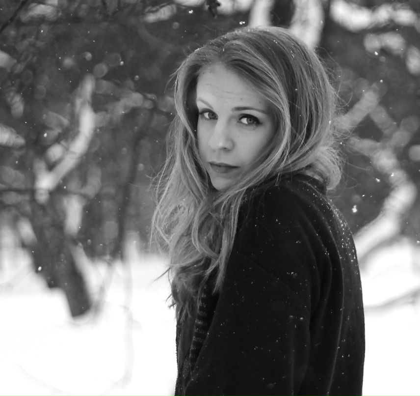 Катерина Кристева | Москва