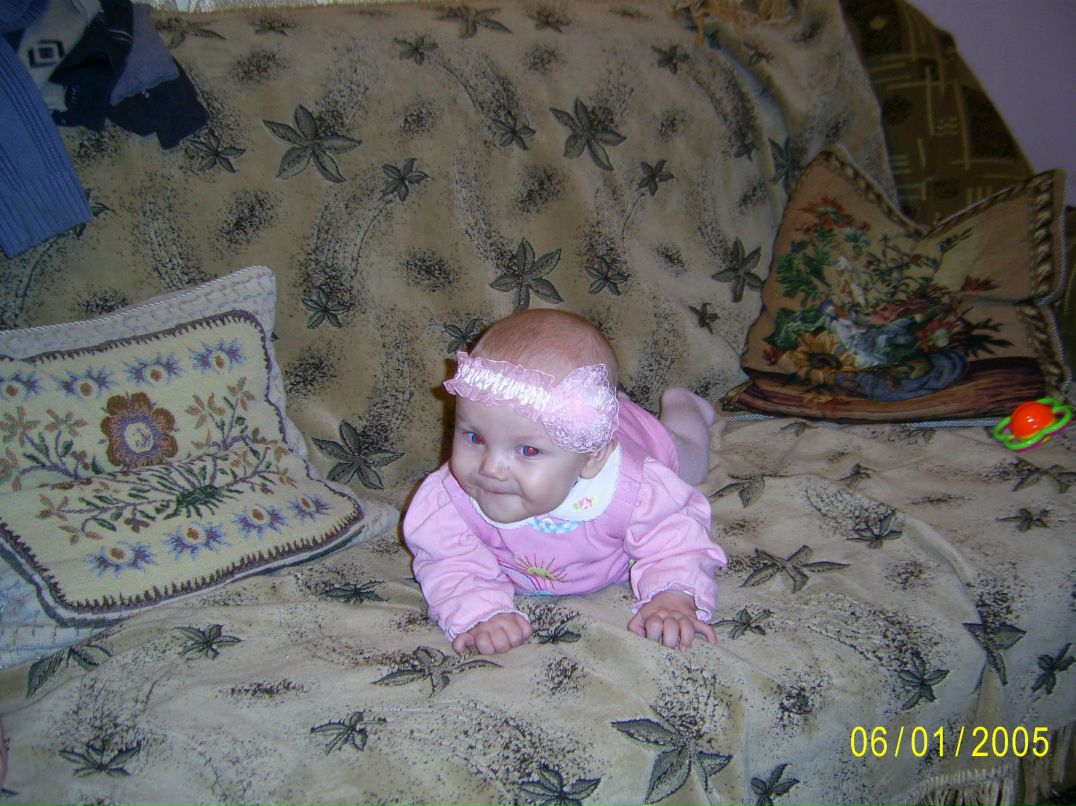 Надія Демчишин | Львов