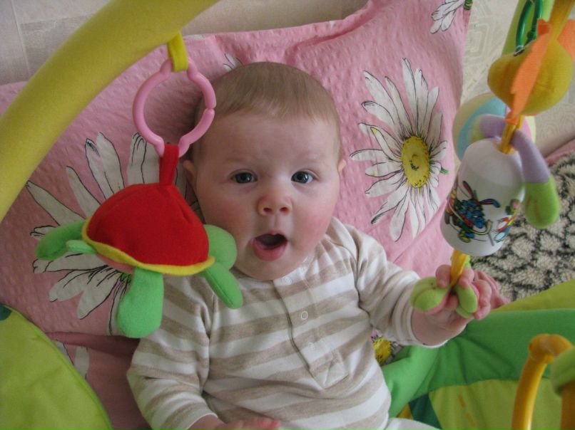 Олеся Малицкая | Киев