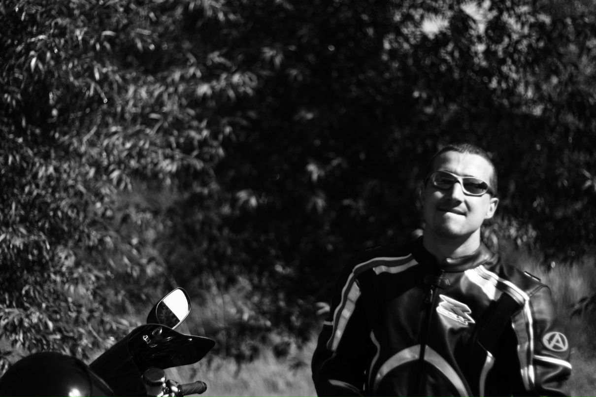 Дамир Ахмадиев | Казань