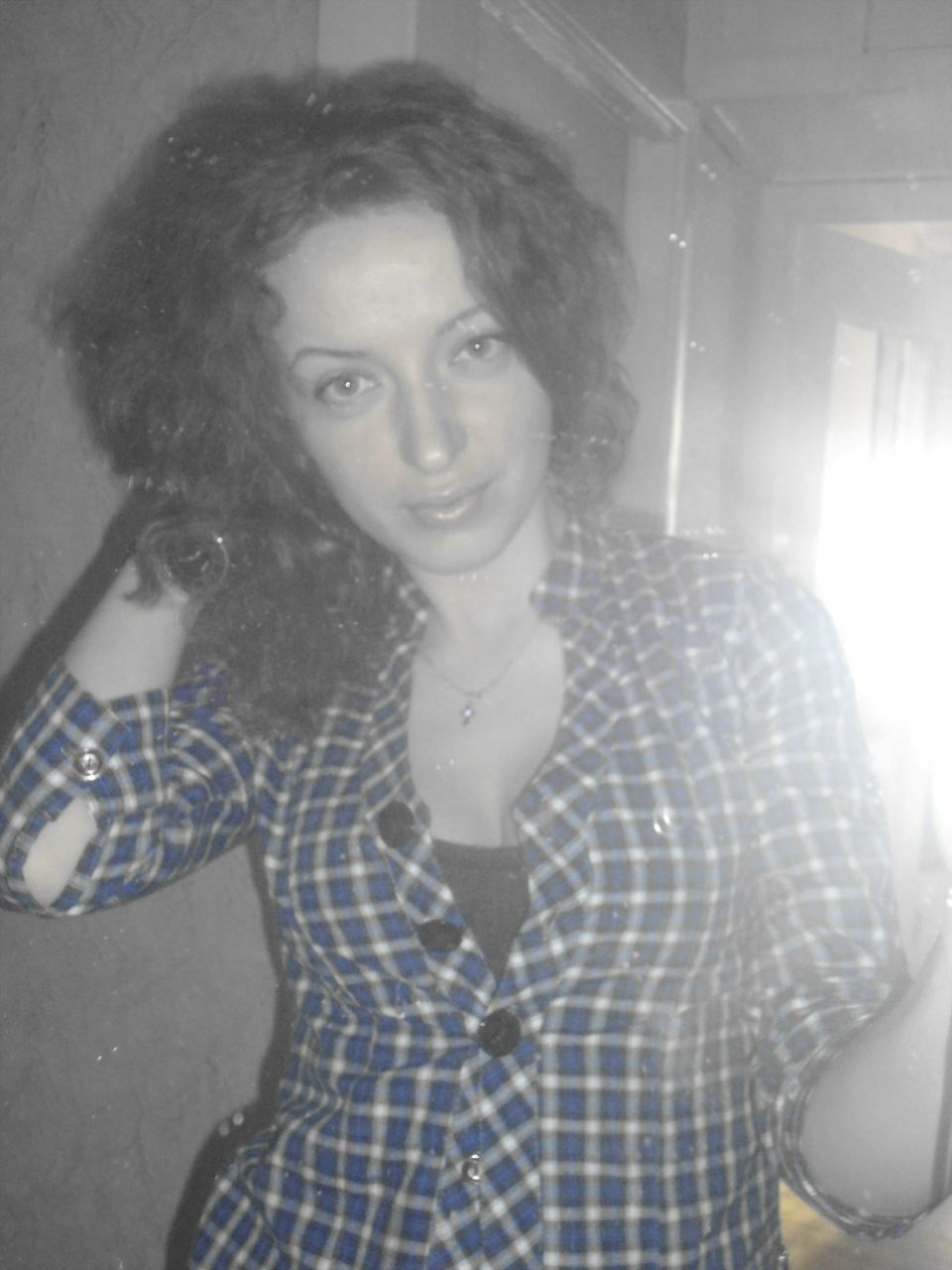 Катерина Акименко | Петрозаводск