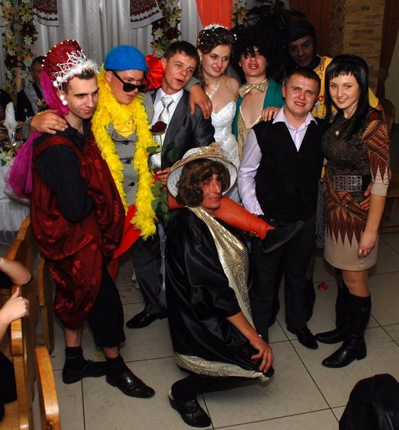 Снєжка Кедись | Летичев