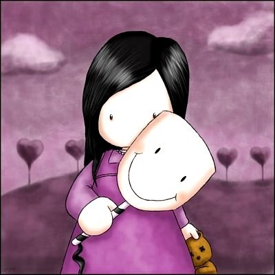 Аліна Романчук MirtaS | Киев