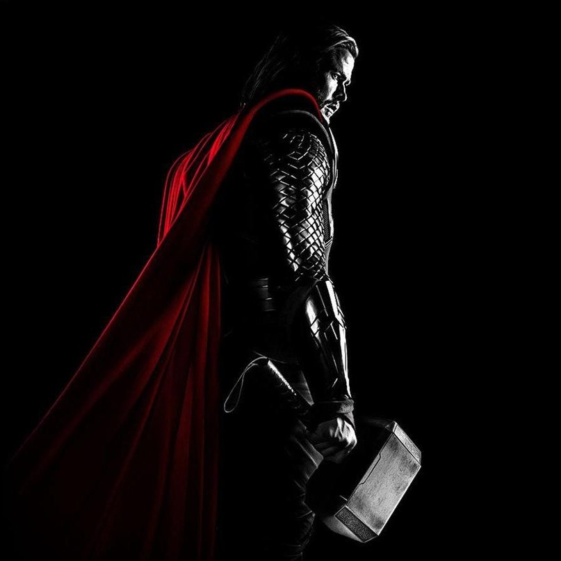 Edmond Dantes Monte-Kristo | Санкт-Петербург