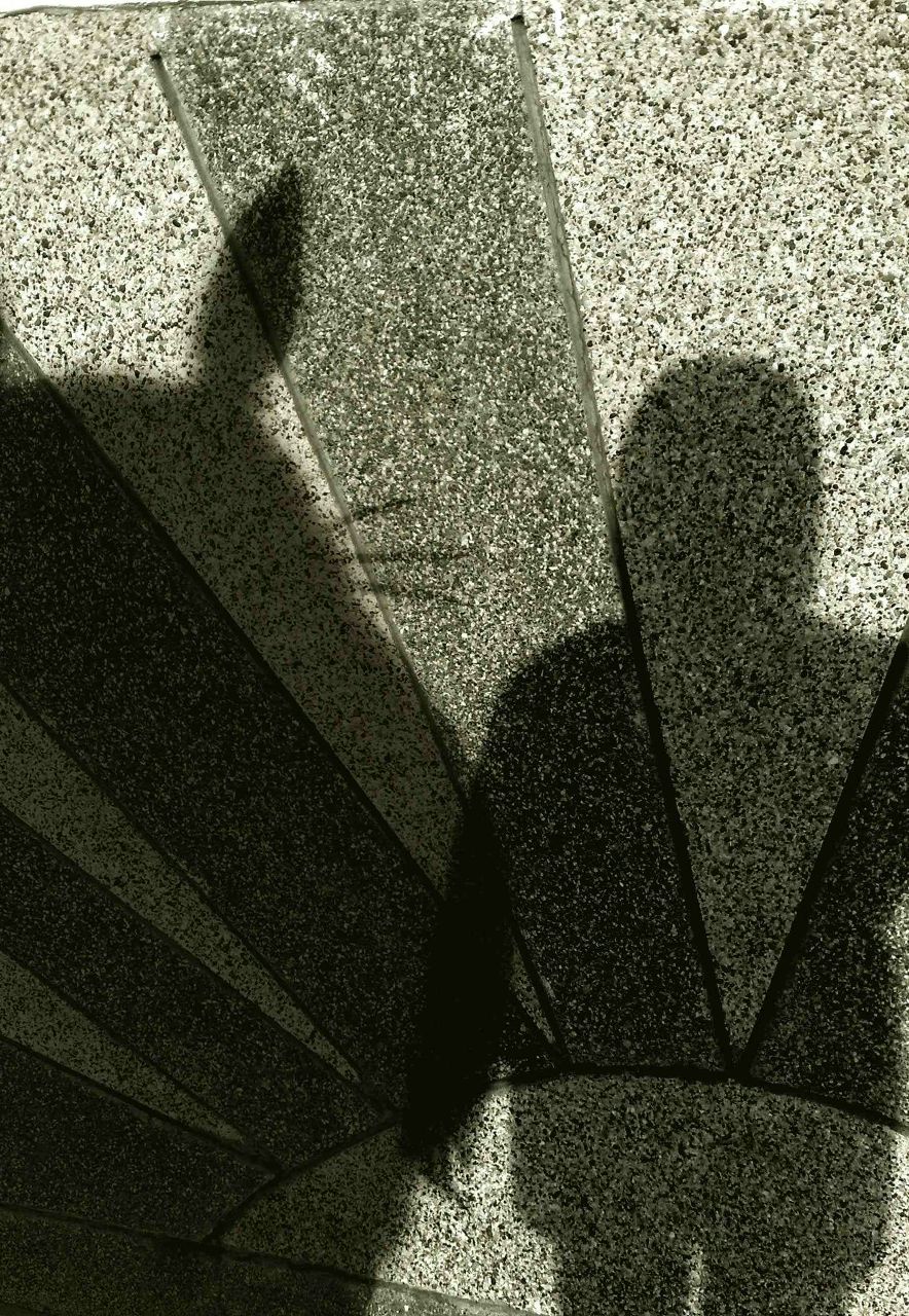 Константин Березко | Ростов-на-Дону