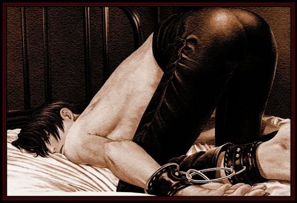 Вера Ляшко | Воркута