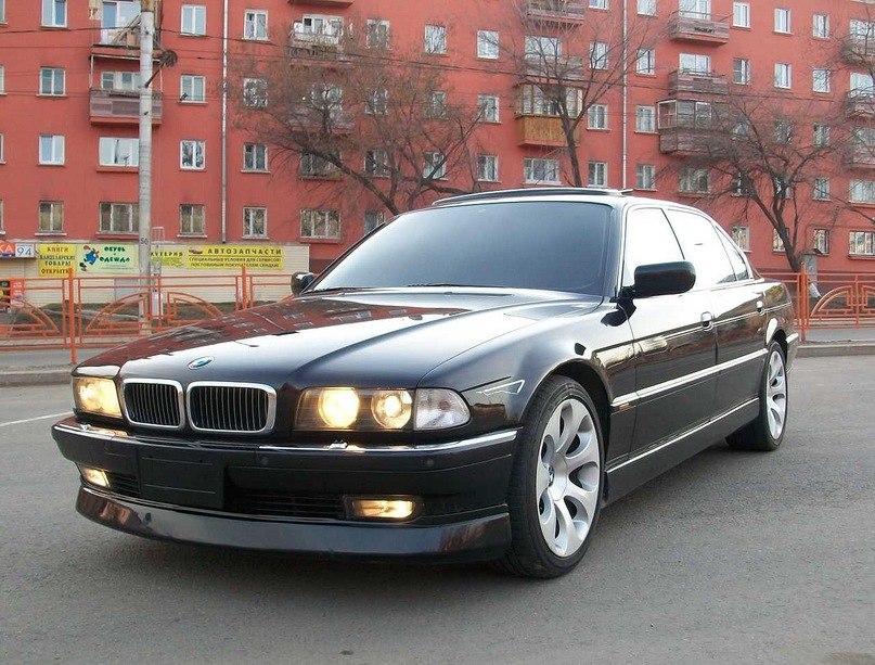 Вітьок Батькович | Луцк