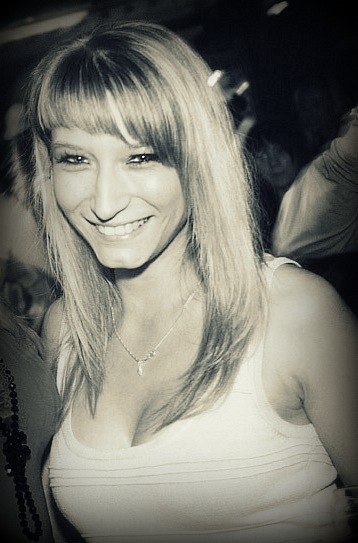 Valentina Batasova | 