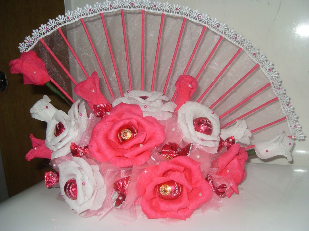 Надюшка Кашенкова | Шахтерск