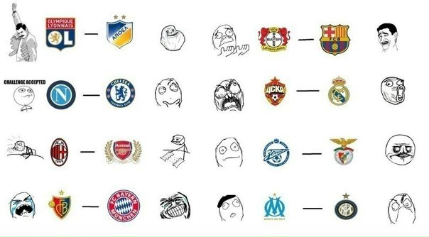 №103, Anton Pavelko, Lisboa №103, Anton Pavelko, Lisboa