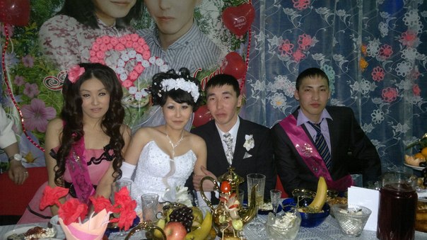 №7, Толя Ильин, 35 лет, Якутск №7, Толя Ильин, 35 лет, Якутск