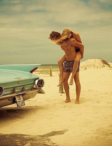 Антон Утинов | Санкт-Петербург