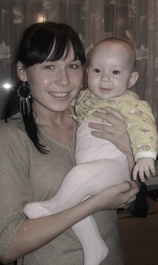 Эльмира Набиуллина | Казань