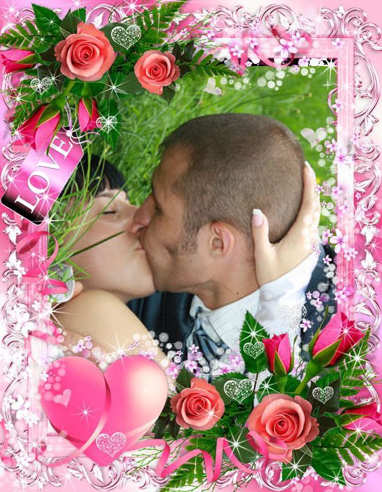 Елена Коробкова | Заокский