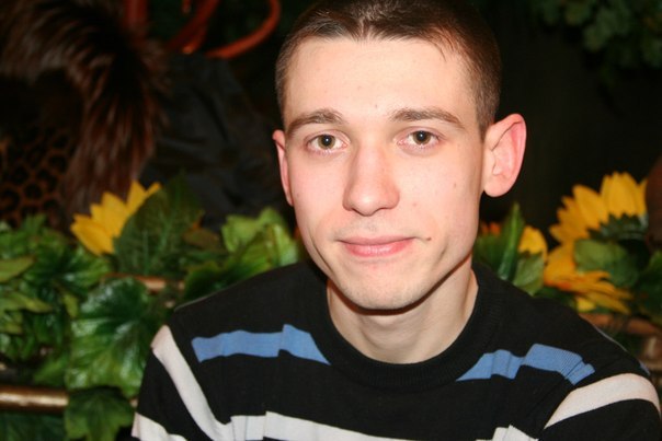 №2, Станислав Чемоданов, 37 лет, Москва №2, Станислав Чемоданов, 37 лет, Москва