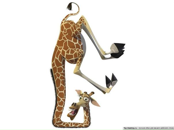 №147, Юлиана Вишневская, Одесса №147, Юлиана Вишневская, Одесса