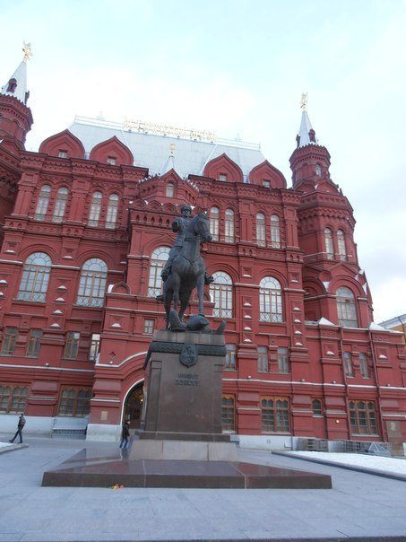№9, Сергей Михайлов, Санкт-Петербург №9, Сергей Михайлов, Санкт-Петербург