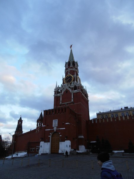 №29, Сергей Михайлов, Санкт-Петербург №29, Сергей Михайлов, Санкт-Петербург