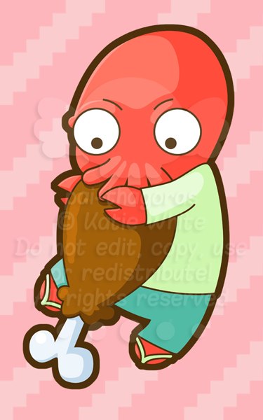 Сергей Тукаль | Железногорск