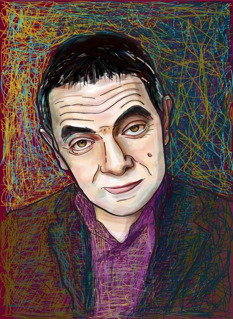 Наталья Красный-Самурай | Санкт-Петербург