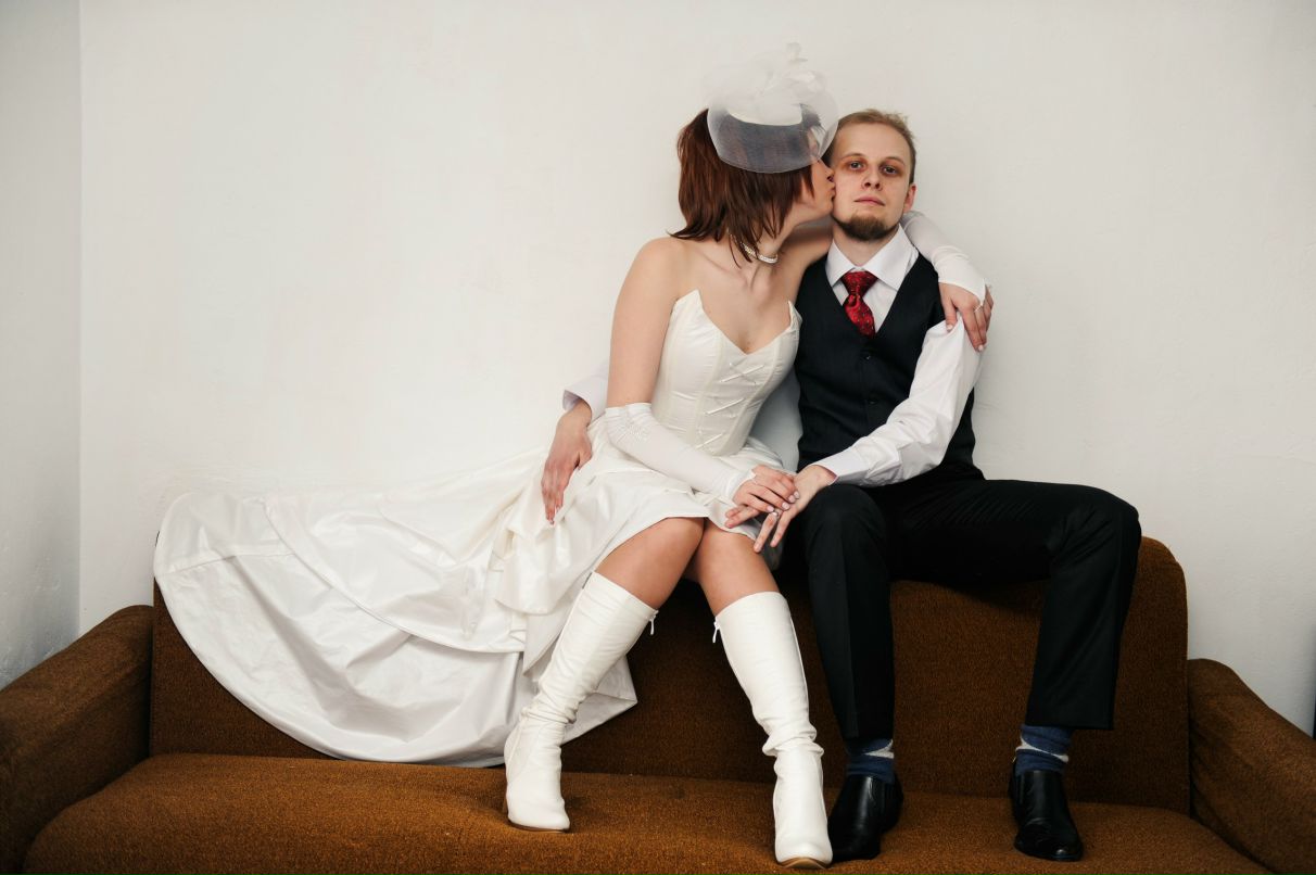 Schwarz Stern | Гомель