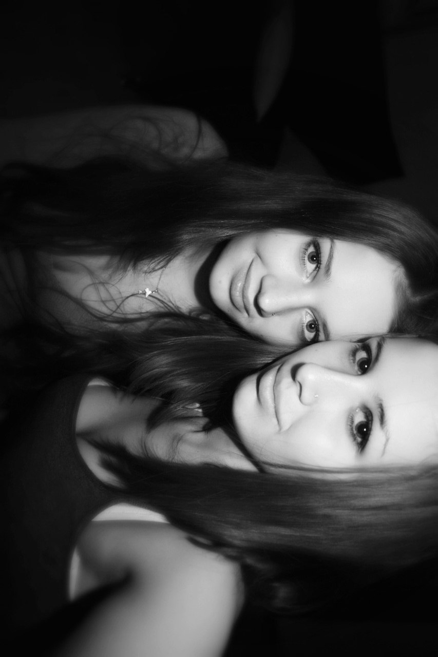 Дарья Гуглева | Голицыно