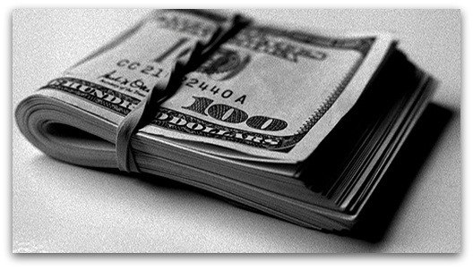 Юрий Слюсарь | Киев