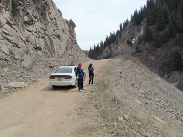 №51, Никита Жданов, 41 год, Алматы, Казахстан №51, Никита Жданов, 41 год, Алматы, Казахстан