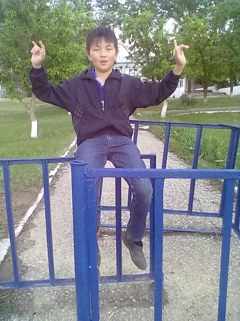 Зоя Мушаева ♥♥♥Владимировна♥♥♥ | Москва