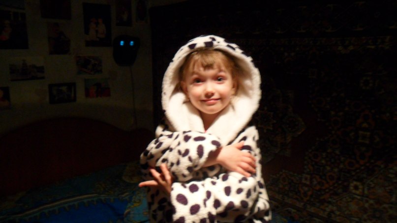 Александр Кочеров | Новокузнецк