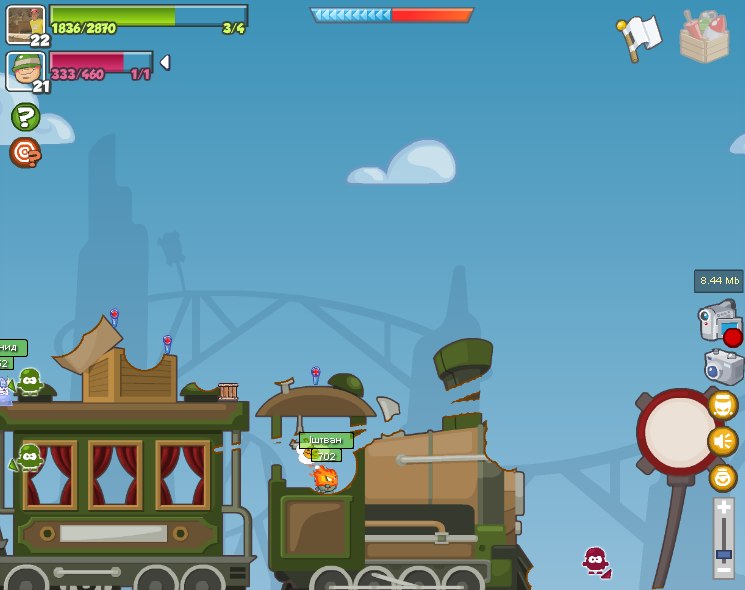 Леонид Шаманаев Lexus | Новосибирск