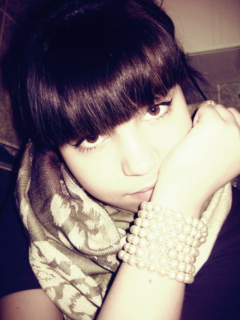 Алёнка Семёнова | Протвино