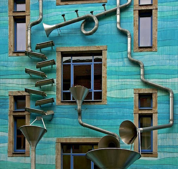 Виталий Алексеев | Санкт-Петербург