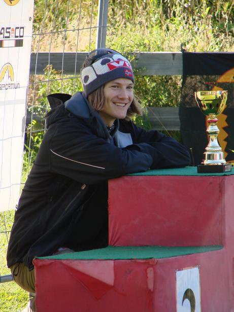 Влада Лотвін | Луцк